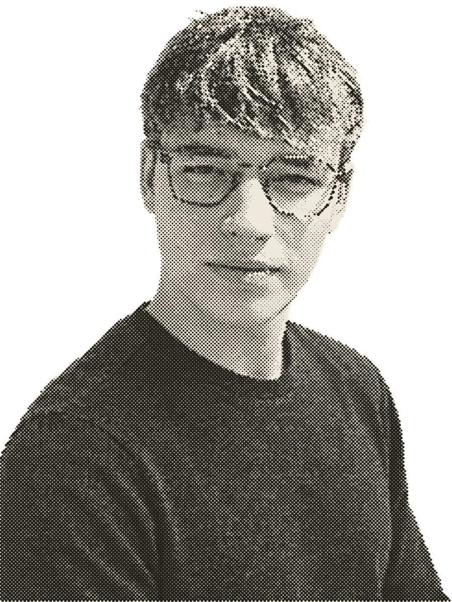Heorhii Priadkin